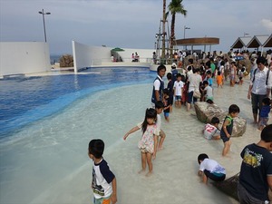 DSC05629_R