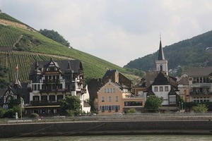 IMG_3342