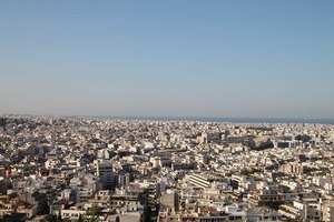 IMG_8351