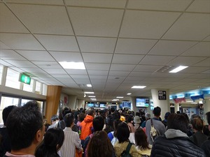 DSC04482_R