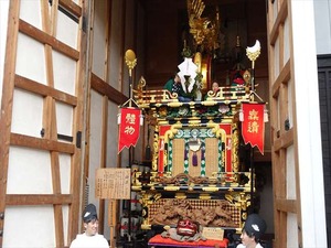 DSC09832_R