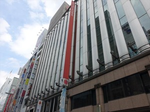 DSC03183_R