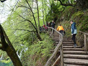 DSC00757_R