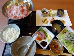 DSC02983_R