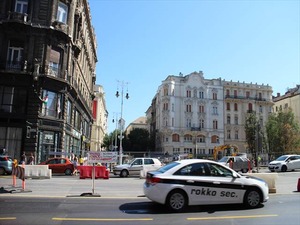 IMG_7657_R