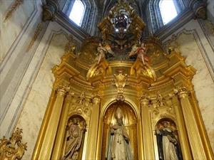 DSC04216_R