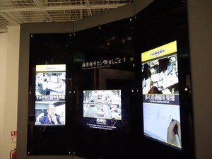 DSC03132_R