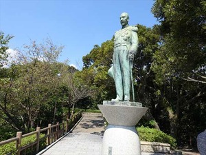 DSC04887_R