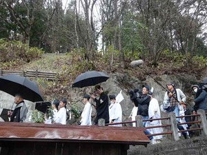 DSC09781_R
