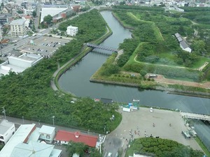 DSC00157_R