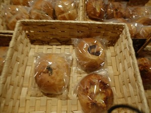 DSC03229_R