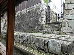 DSC04600_R