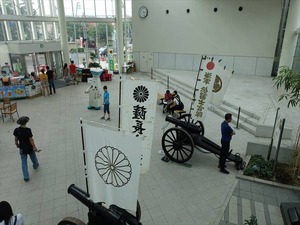 DSC00169_R