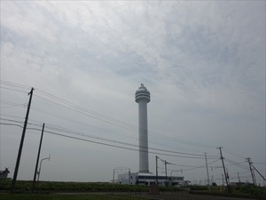 DSC05894_R