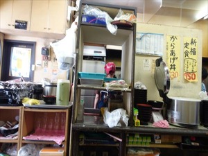 DSC07390_R