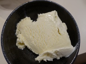 DSC04557_R