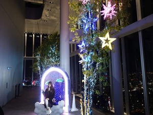 DSC05707_R