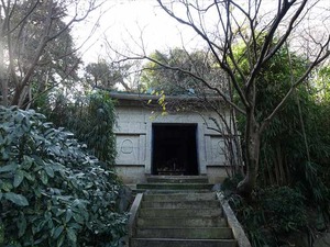 DSC02783_R