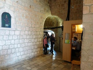 DSC02159_R