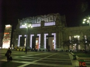 DSCF4596_R