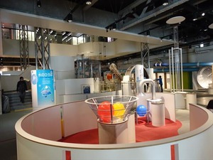 DSC02685_R