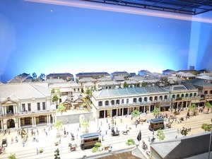 DSC05721_R