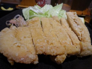 DSC01057_R
