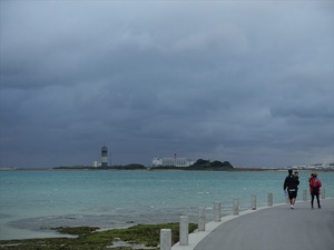 DSC07403_R