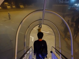 DSC02531_R