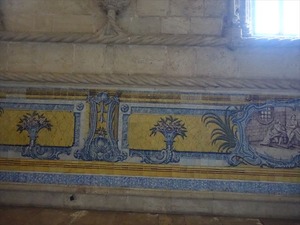 DSC06367_R