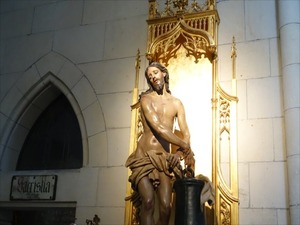 DSC03583_R
