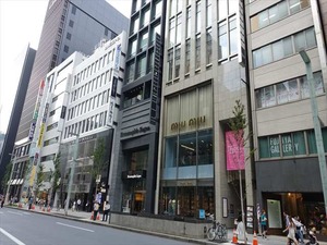 DSC03167_R