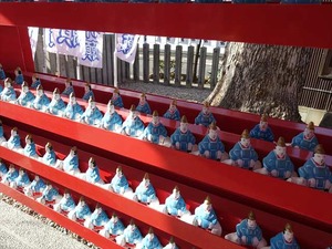 DSC02809_R