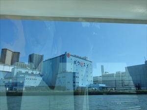 DSC08993_R