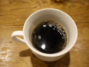 DSC08879_R