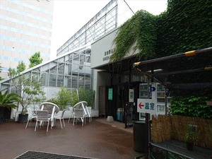 DSC09412_R