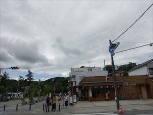 DSC07295_R