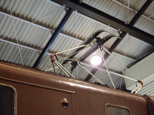 DSC08076_R
