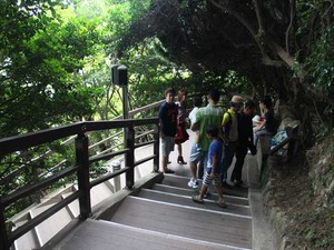 IMG_9850_R