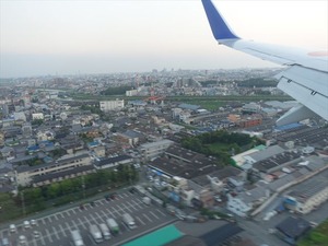 DSC07199_R