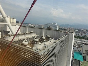 DSC01292_R
