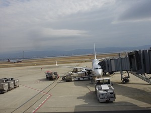 DSC07336_R