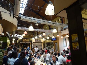 DSC09683_R