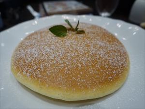 DSC09125_R
