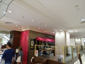 DSC04739_R
