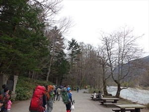 DSC04428_R