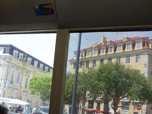 DSC06426_R