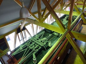 DSC05340_R