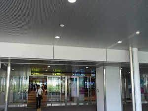 DSC09105_R