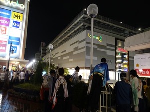 DSC08784_R